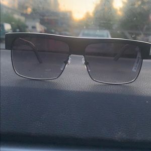 New with tags marc Jacobs woman’s sunglasses